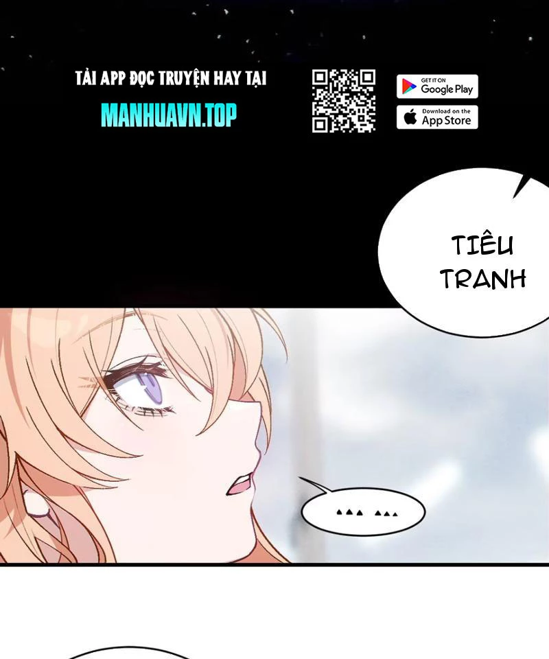 Sau khi ta biến thành quái vật xúc tu, các cô ấy càng điên cuồng hơn! Chapter 5 - Trang 2