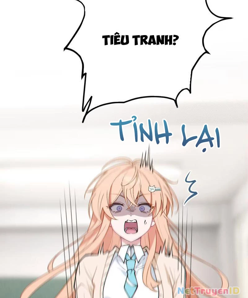 Sau khi ta biến thành quái vật xúc tu, các cô ấy càng điên cuồng hơn! Chapter 5 - Trang 2