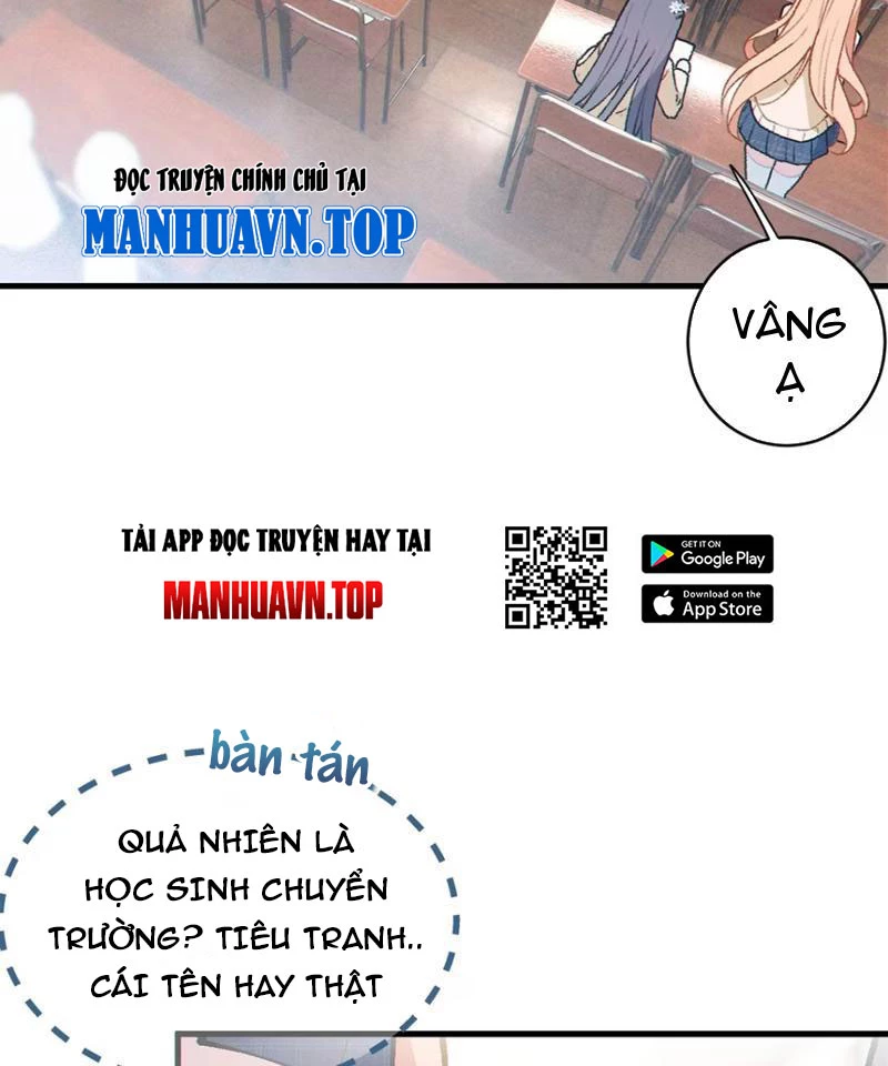 Sau khi ta biến thành quái vật xúc tu, các cô ấy càng điên cuồng hơn! Chapter 5 - Trang 2