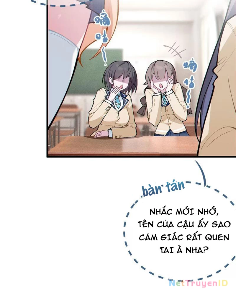 Sau khi ta biến thành quái vật xúc tu, các cô ấy càng điên cuồng hơn! Chapter 5 - Trang 2