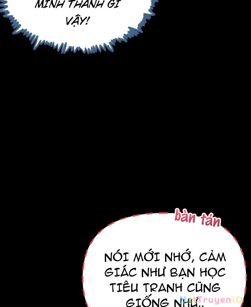 Sau khi ta biến thành quái vật xúc tu, các cô ấy càng điên cuồng hơn! Chapter 5 - Trang 2