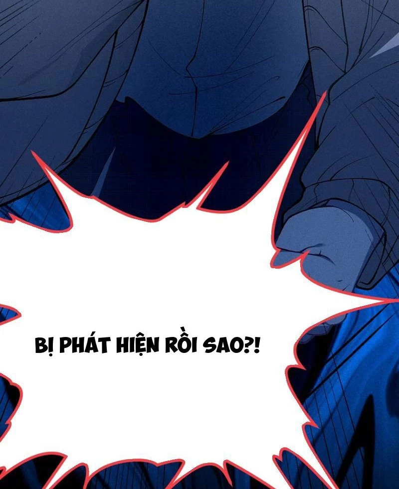 Sau khi ta biến thành quái vật xúc tu, các cô ấy càng điên cuồng hơn! Chapter 5 - Trang 2