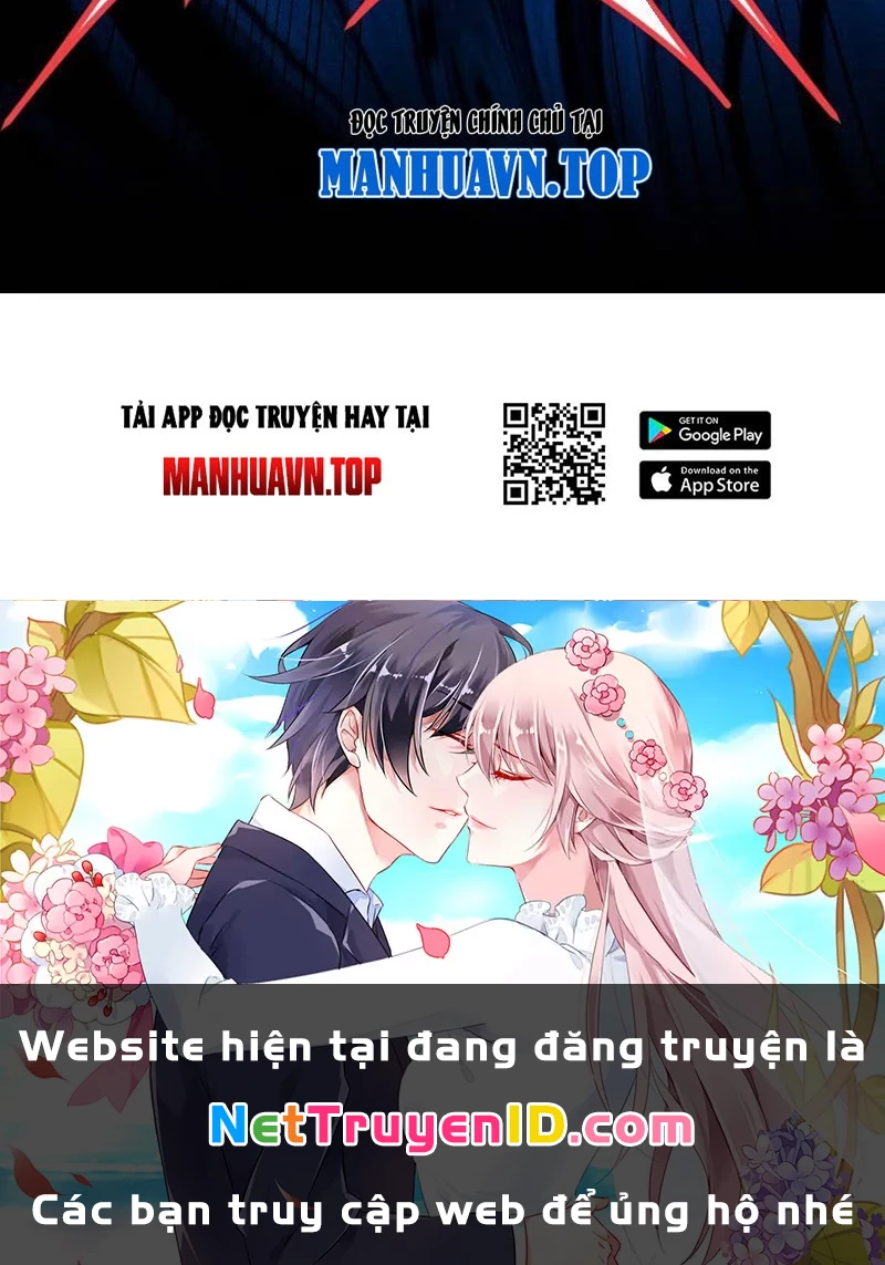 Sau khi ta biến thành quái vật xúc tu, các cô ấy càng điên cuồng hơn! Chapter 5 - Trang 2
