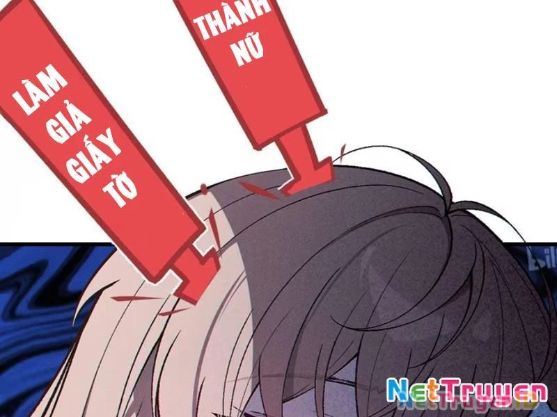 Sau khi ta biến thành quái vật xúc tu, các cô ấy càng điên cuồng hơn! Chapter 6 - Trang 2