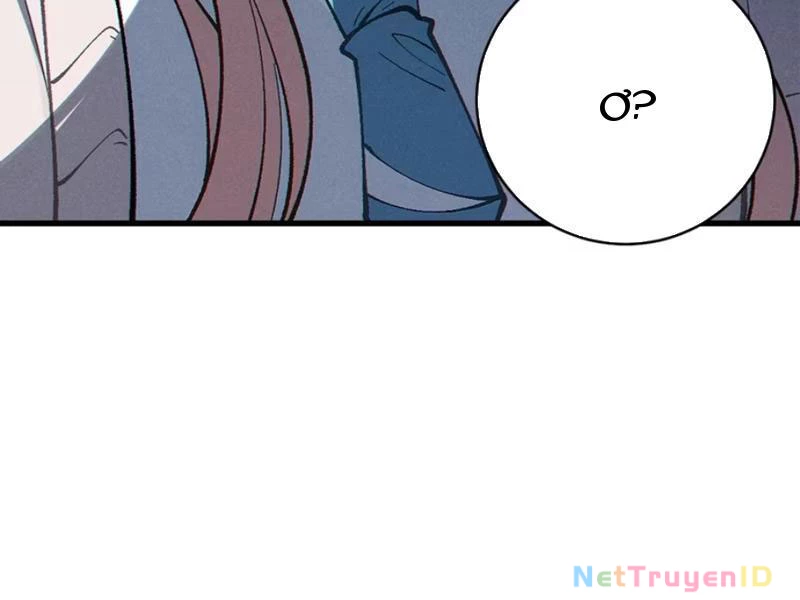 Sau khi ta biến thành quái vật xúc tu, các cô ấy càng điên cuồng hơn! Chapter 6 - Trang 2