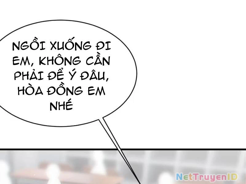 Sau khi ta biến thành quái vật xúc tu, các cô ấy càng điên cuồng hơn! Chapter 6 - Trang 2