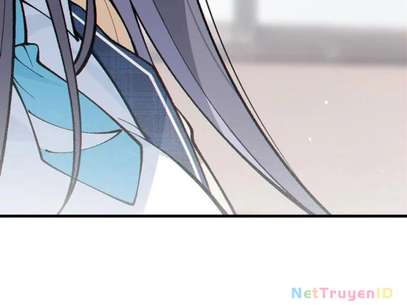 Sau khi ta biến thành quái vật xúc tu, các cô ấy càng điên cuồng hơn! Chapter 6 - Trang 2