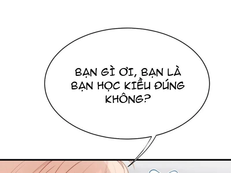 Sau khi ta biến thành quái vật xúc tu, các cô ấy càng điên cuồng hơn! Chapter 6 - Trang 2