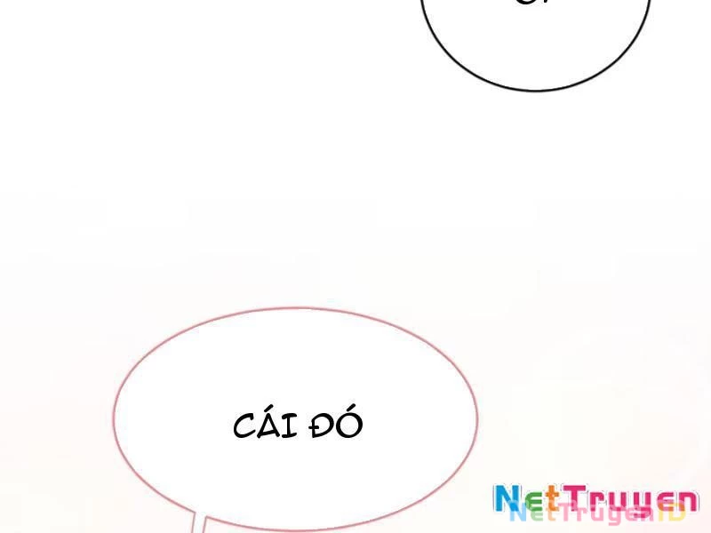 Sau khi ta biến thành quái vật xúc tu, các cô ấy càng điên cuồng hơn! Chapter 6 - Trang 2