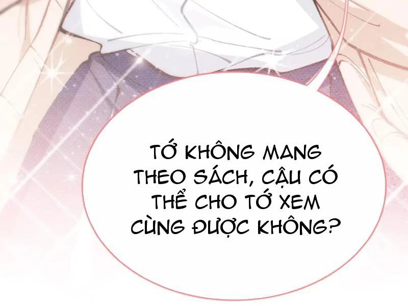 Sau khi ta biến thành quái vật xúc tu, các cô ấy càng điên cuồng hơn! Chapter 6 - 35