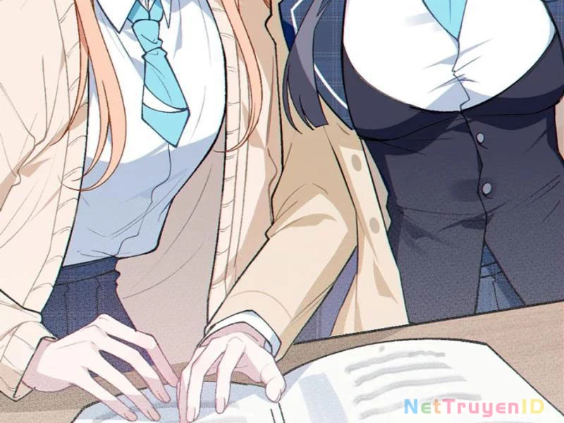 Sau khi ta biến thành quái vật xúc tu, các cô ấy càng điên cuồng hơn! Chapter 6 - Trang 2