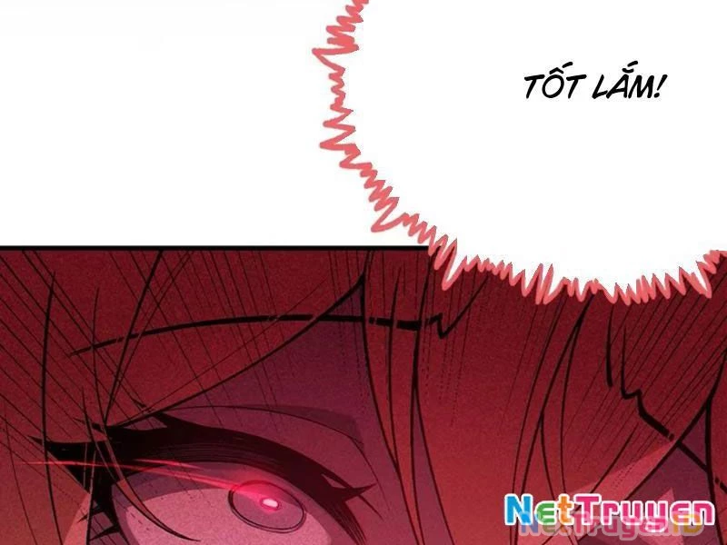 Sau khi ta biến thành quái vật xúc tu, các cô ấy càng điên cuồng hơn! Chapter 6 - Trang 2