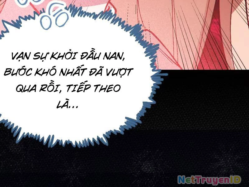 Sau khi ta biến thành quái vật xúc tu, các cô ấy càng điên cuồng hơn! Chapter 6 - Trang 2