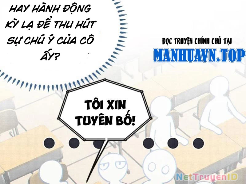 Sau khi ta biến thành quái vật xúc tu, các cô ấy càng điên cuồng hơn! Chapter 6 - 60