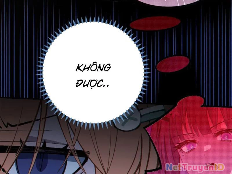 Sau khi ta biến thành quái vật xúc tu, các cô ấy càng điên cuồng hơn! Chapter 6 - Trang 2