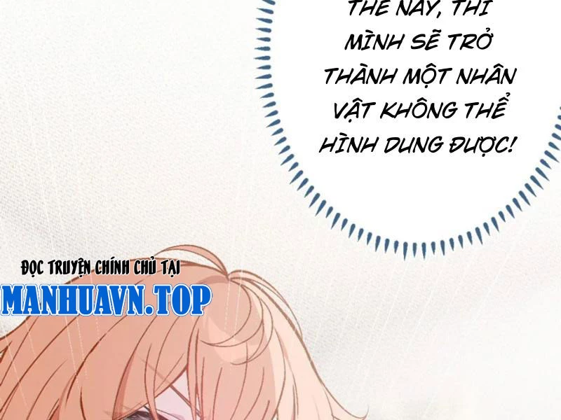 Sau khi ta biến thành quái vật xúc tu, các cô ấy càng điên cuồng hơn! Chapter 6 - Trang 2
