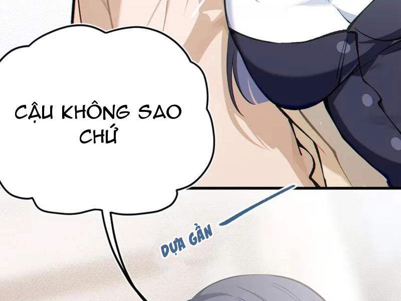 Sau khi ta biến thành quái vật xúc tu, các cô ấy càng điên cuồng hơn! Chapter 6 - 80