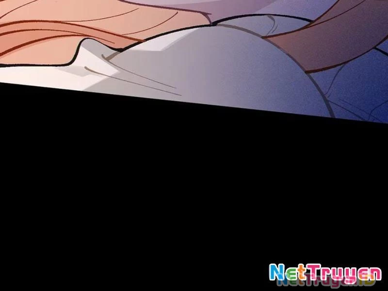 Sau khi ta biến thành quái vật xúc tu, các cô ấy càng điên cuồng hơn! Chapter 6 - Trang 2