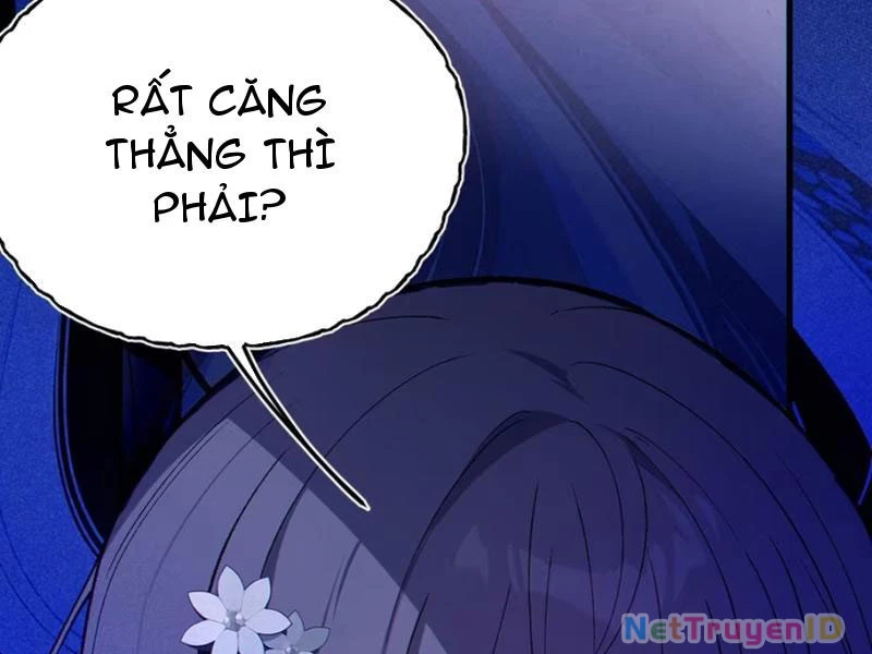 Sau khi ta biến thành quái vật xúc tu, các cô ấy càng điên cuồng hơn! Chapter 6 - Trang 2