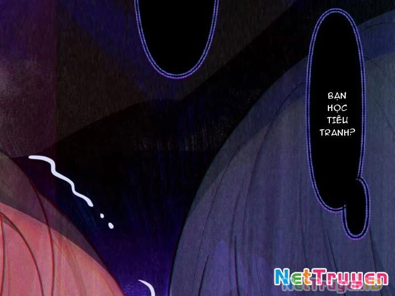 Sau khi ta biến thành quái vật xúc tu, các cô ấy càng điên cuồng hơn! Chapter 6 - Trang 2