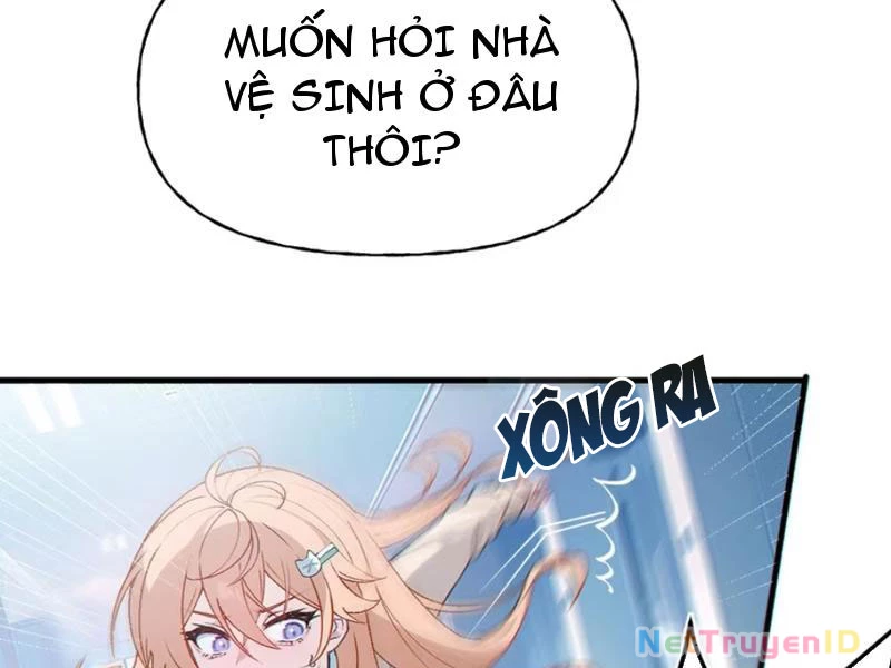 Sau khi ta biến thành quái vật xúc tu, các cô ấy càng điên cuồng hơn! Chapter 6 - Trang 2