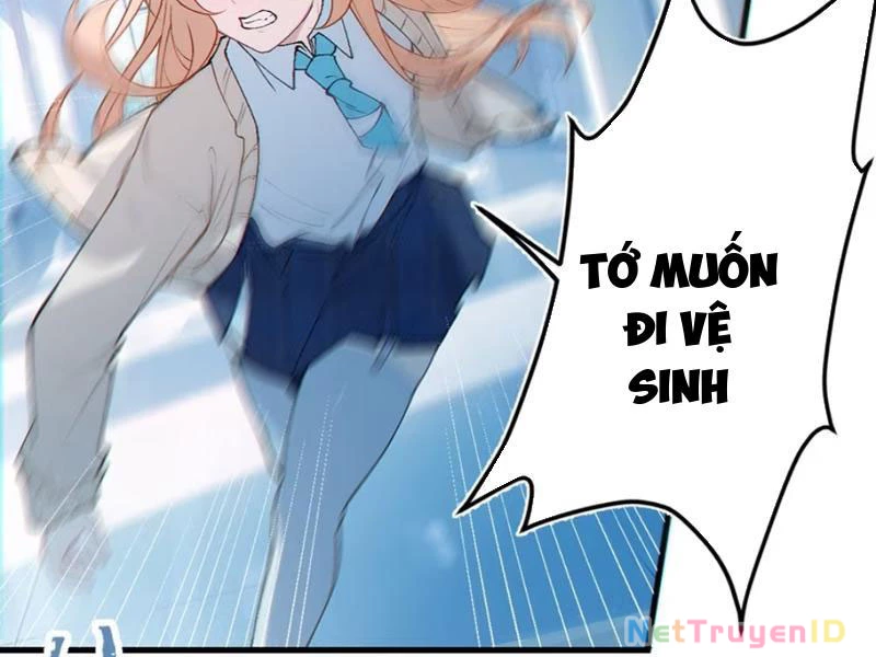 Sau khi ta biến thành quái vật xúc tu, các cô ấy càng điên cuồng hơn! Chapter 6 - Trang 2