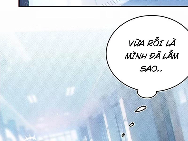 Sau khi ta biến thành quái vật xúc tu, các cô ấy càng điên cuồng hơn! Chapter 6 - Trang 2