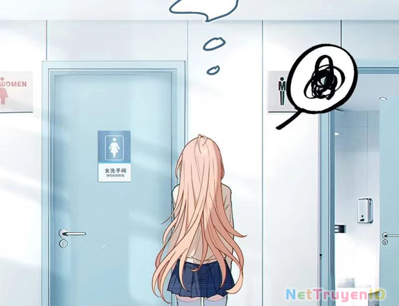 Sau khi ta biến thành quái vật xúc tu, các cô ấy càng điên cuồng hơn! Chapter 6 - Trang 2