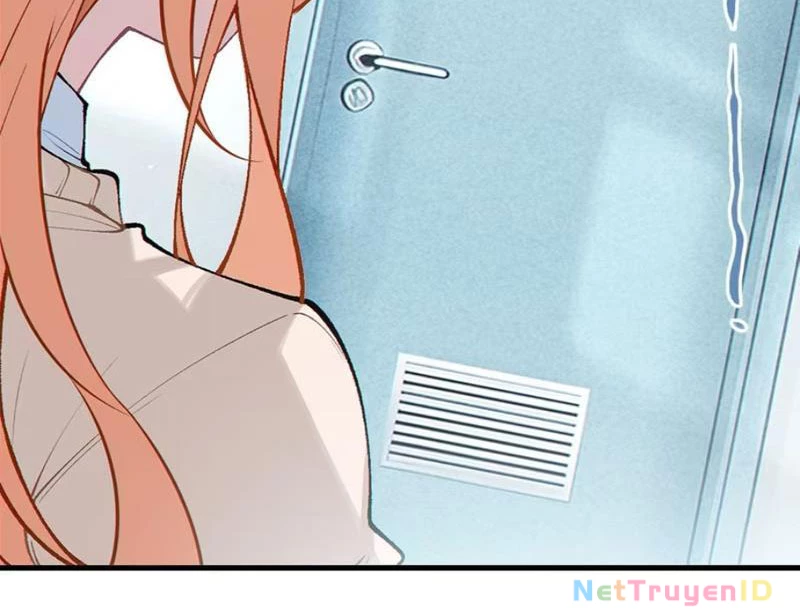 Sau khi ta biến thành quái vật xúc tu, các cô ấy càng điên cuồng hơn! Chapter 6 - Trang 2