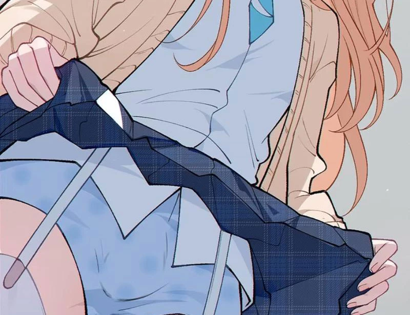Sau khi ta biến thành quái vật xúc tu, các cô ấy càng điên cuồng hơn! Chapter 6 - Trang 2