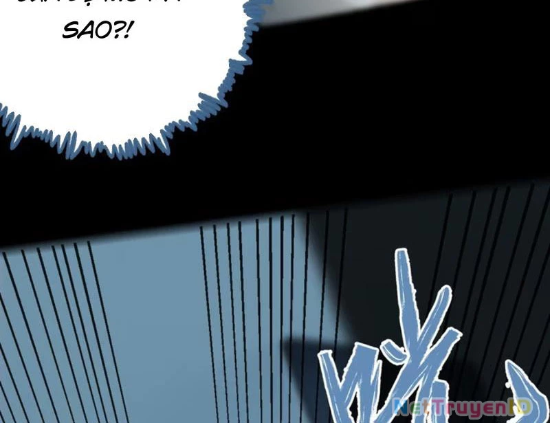 Sau khi ta biến thành quái vật xúc tu, các cô ấy càng điên cuồng hơn! Chapter 6 - Trang 2