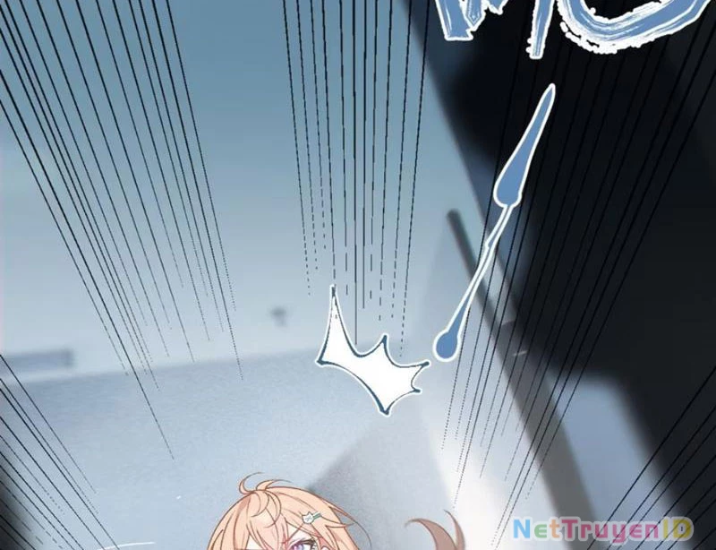 Sau khi ta biến thành quái vật xúc tu, các cô ấy càng điên cuồng hơn! Chapter 6 - Trang 2