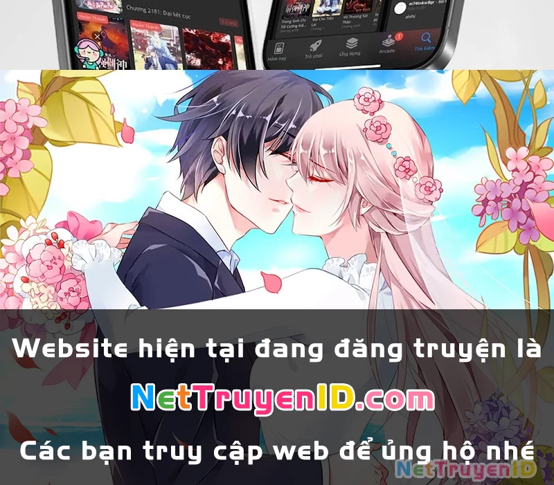 Sau khi ta biến thành quái vật xúc tu, các cô ấy càng điên cuồng hơn! Chapter 6 - Trang 2