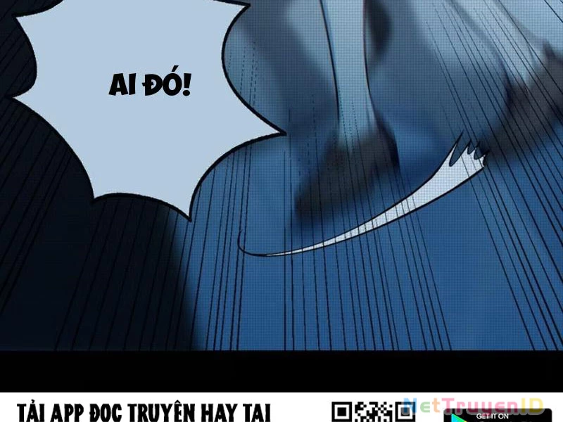 Sau khi ta biến thành quái vật xúc tu, các cô ấy càng điên cuồng hơn! Chapter 7 - Trang 2
