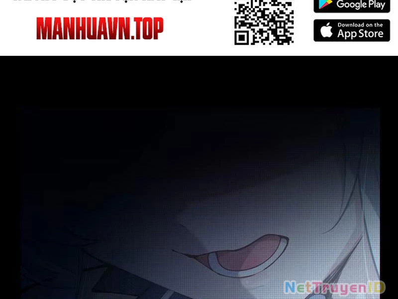 Sau khi ta biến thành quái vật xúc tu, các cô ấy càng điên cuồng hơn! Chapter 7 - Trang 2