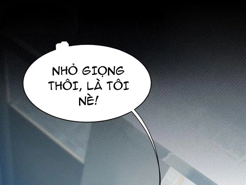 Sau khi ta biến thành quái vật xúc tu, các cô ấy càng điên cuồng hơn! Chapter 7 - Trang 2