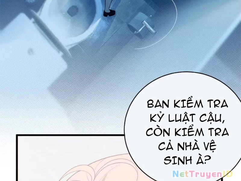 Sau khi ta biến thành quái vật xúc tu, các cô ấy càng điên cuồng hơn! Chapter 7 - Trang 2