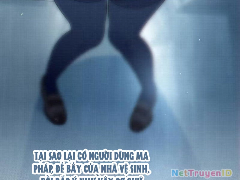Sau khi ta biến thành quái vật xúc tu, các cô ấy càng điên cuồng hơn! Chapter 7 - Trang 2