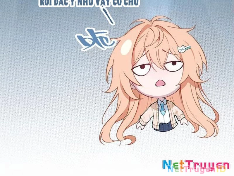 Sau khi ta biến thành quái vật xúc tu, các cô ấy càng điên cuồng hơn! Chapter 7 - Trang 2
