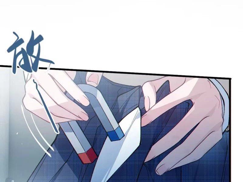 Sau khi ta biến thành quái vật xúc tu, các cô ấy càng điên cuồng hơn! Chapter 7 - Trang 2