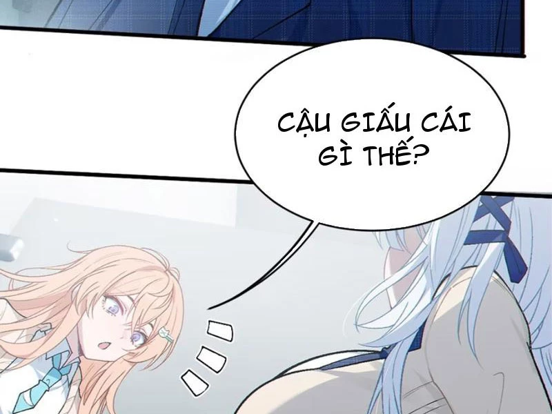 Sau khi ta biến thành quái vật xúc tu, các cô ấy càng điên cuồng hơn! Chapter 7 - Trang 2