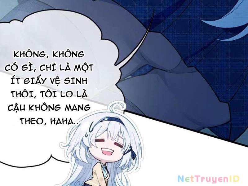 Sau khi ta biến thành quái vật xúc tu, các cô ấy càng điên cuồng hơn! Chapter 7 - Trang 2