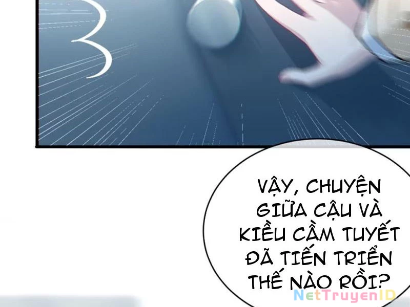 Sau khi ta biến thành quái vật xúc tu, các cô ấy càng điên cuồng hơn! Chapter 7 - Trang 2