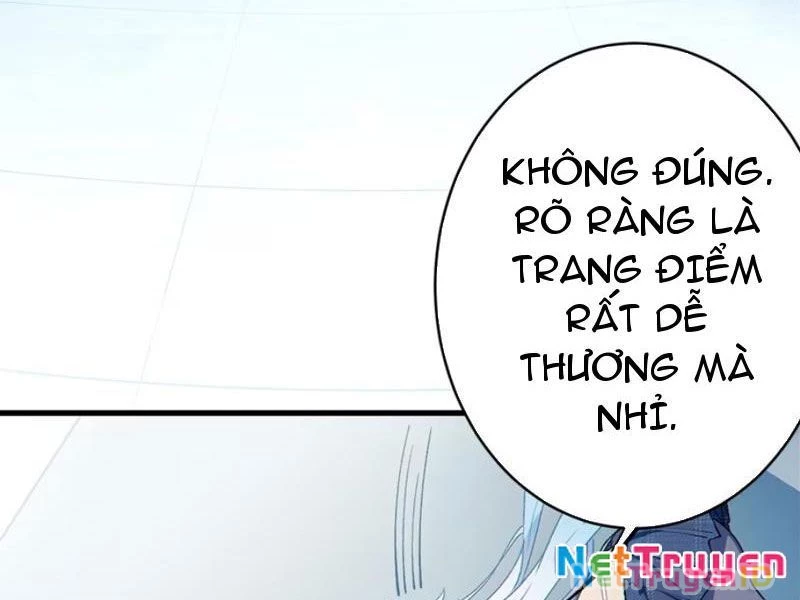 Sau khi ta biến thành quái vật xúc tu, các cô ấy càng điên cuồng hơn! Chapter 7 - Trang 2