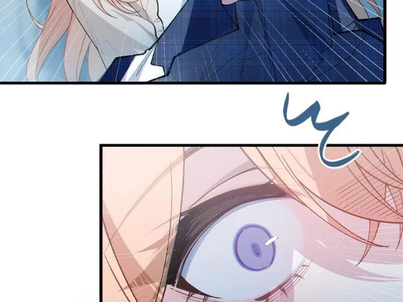 Sau khi ta biến thành quái vật xúc tu, các cô ấy càng điên cuồng hơn! Chapter 7 - Trang 2