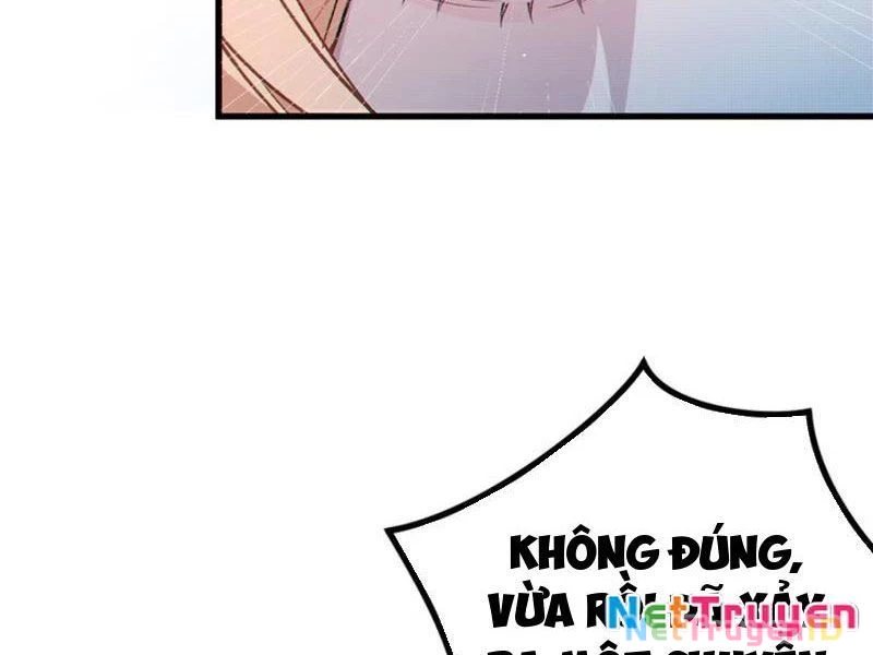 Sau khi ta biến thành quái vật xúc tu, các cô ấy càng điên cuồng hơn! Chapter 7 - Trang 2