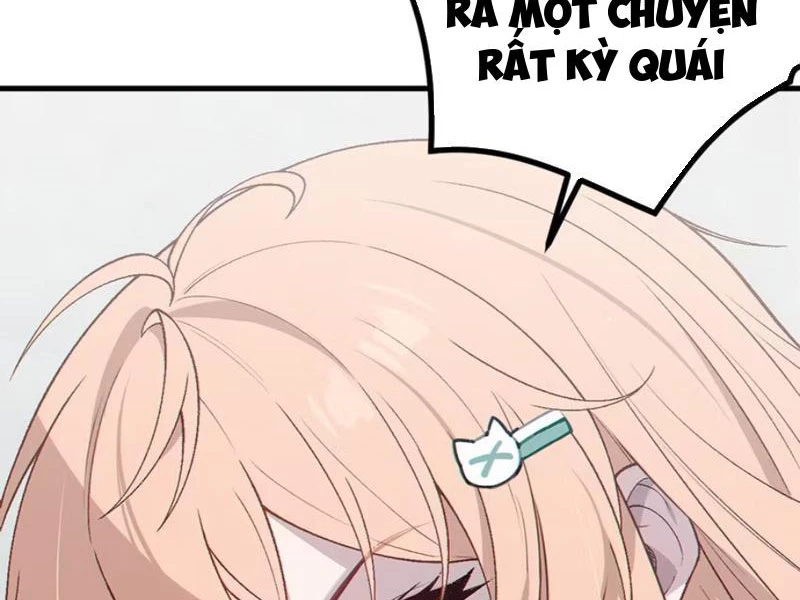 Sau khi ta biến thành quái vật xúc tu, các cô ấy càng điên cuồng hơn! Chapter 7 - Trang 2