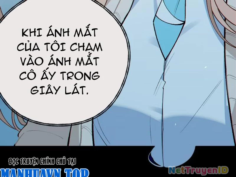 Sau khi ta biến thành quái vật xúc tu, các cô ấy càng điên cuồng hơn! Chapter 7 - Trang 2