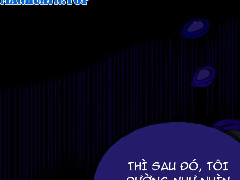 Sau khi ta biến thành quái vật xúc tu, các cô ấy càng điên cuồng hơn! Chapter 7 - Trang 2