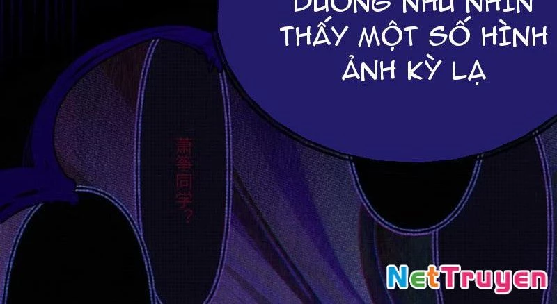 Sau khi ta biến thành quái vật xúc tu, các cô ấy càng điên cuồng hơn! Chapter 7 - Trang 2